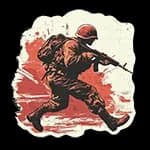 tentara3_retro